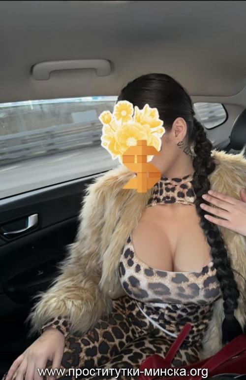 Круглосуточно 